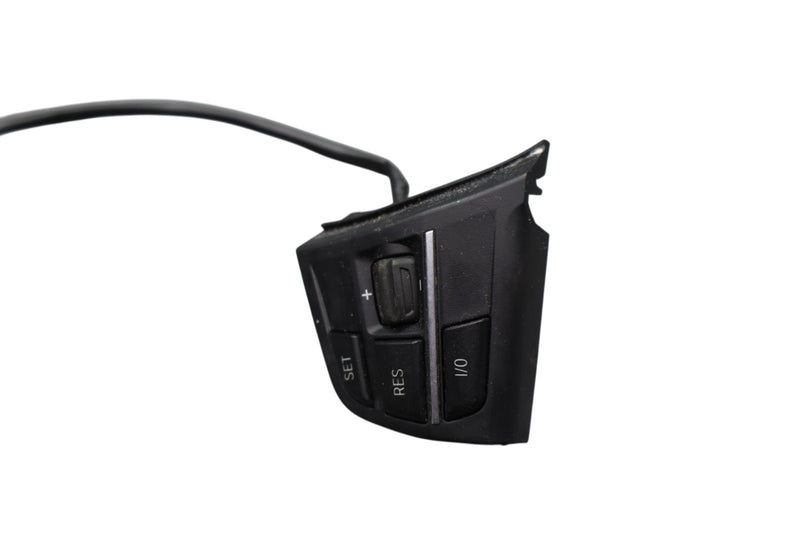 Load image into Gallery viewer, 09-19 BMW 550i GT 740i 740Li Steering Multi Function Control Switch Button Oem
