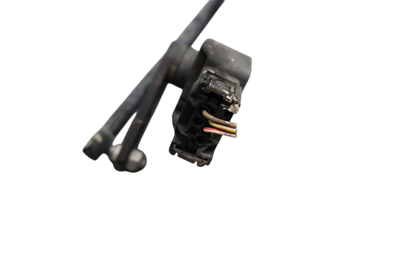 Load image into Gallery viewer, 10-17 Mercedes W207 E350 E550 Front Suspension Height Level Sensor Oem
