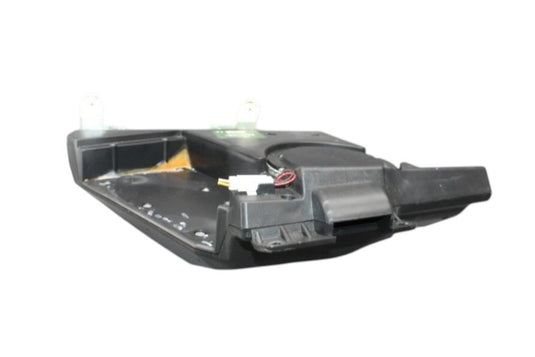 07-15 Jaguar X150 XK XKR Subwoofer Speaker Box Premium Sound Alpine C2P2420 Oem