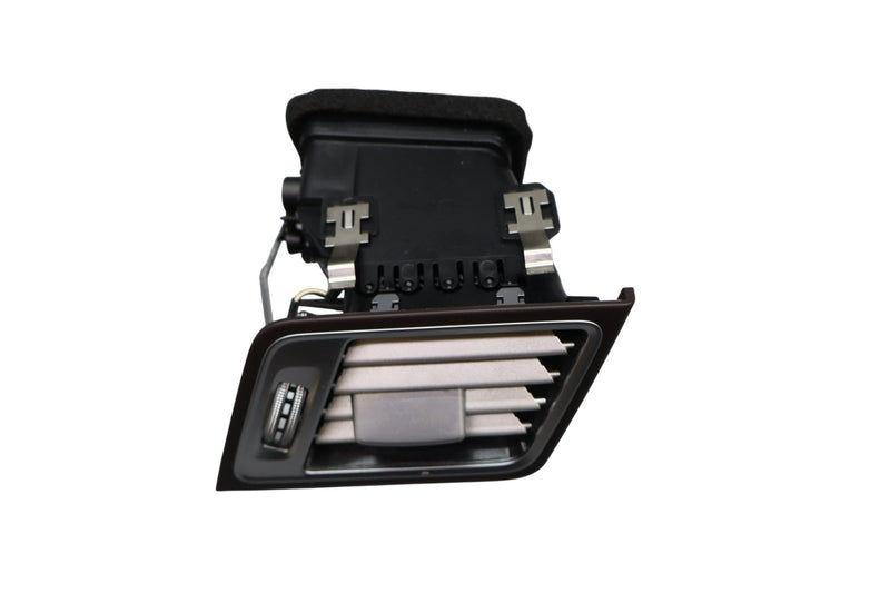 Load image into Gallery viewer, 14-17 Mercedes W207 E350 E550 Right Passenger Side Dashboard AC A/C Air Vent Oem
