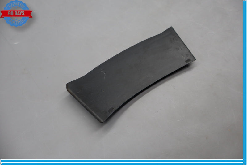 Load image into Gallery viewer, 11-14 Porsche Cayenne 958 Rear Right Side Outer Tail Light Lamp Trim Oem

