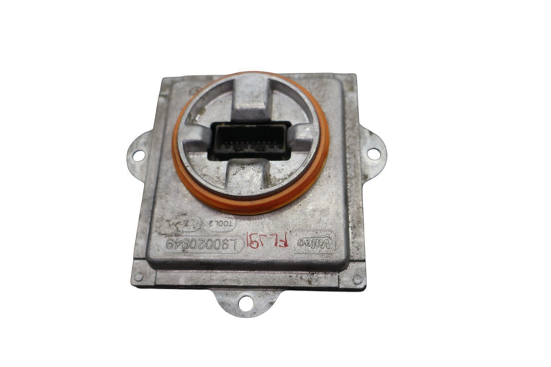 Load image into Gallery viewer, 14-17 Maserati Quattroporte M156 Xenon HID Headlight Ballast Module Unit Oem
