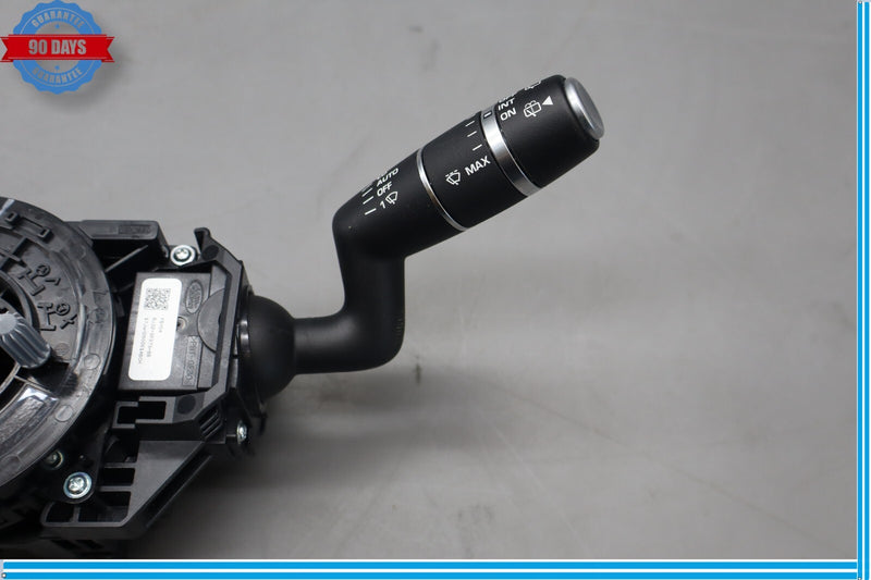 Load image into Gallery viewer, 17-19 Land Range Rover Sport Steering Column Combo Multifunction Switch Oem
