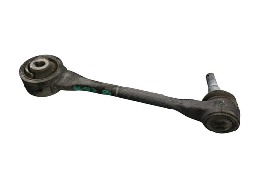 15-20 Hyundai Genesis G80 Rear Left Driver Side Upper Forward Control Arm Oem
