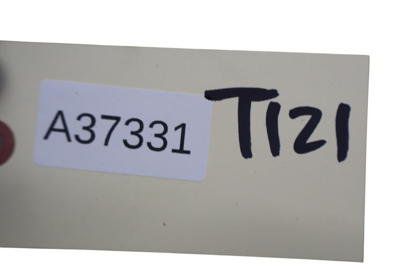 Load image into Gallery viewer, 97-04 Porsche 986 Boxster Left Or Right Side Lower Door Sill Scuff Plate Oem
