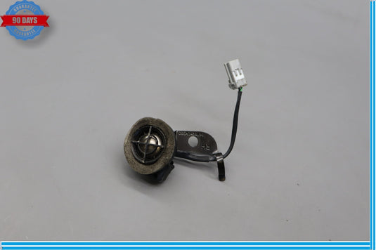 02-10 Lexus SC430 Front Right Passenger Side Upper Mark Levinson Tweeter Oem
