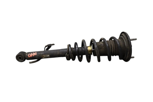 02-05 Lexus SC430 Front Right Passenger Side Shock Strut Absorber 4851024300 Oem