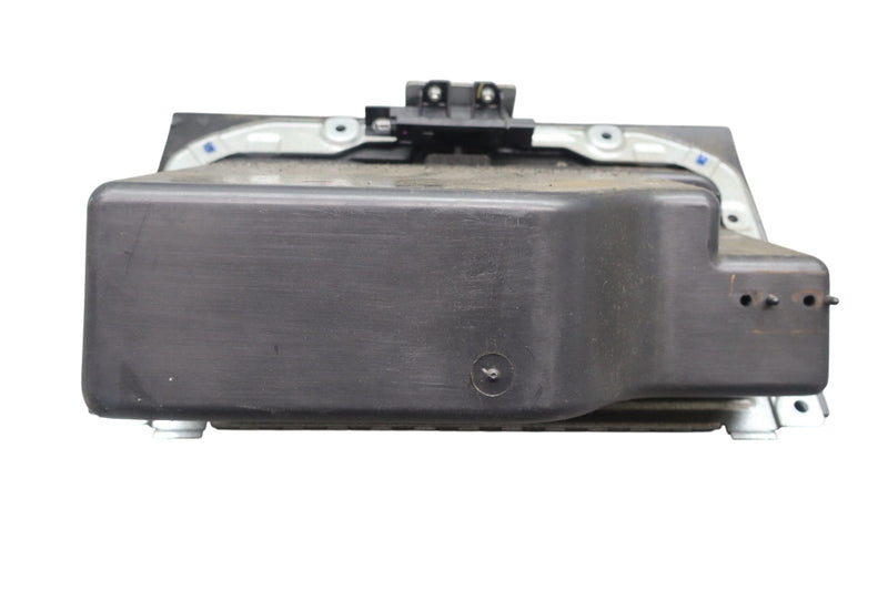 Load image into Gallery viewer, 03-05 Ford Thunderbird Dash Dashboard Glove Box Compartment Black Oem
