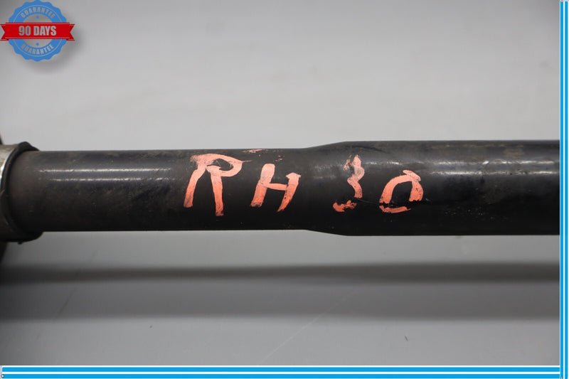 Load image into Gallery viewer, 14-21 Maserati Ghibli Rear Right Side Axle Shaft Half Shaft Axleshaft Oem
