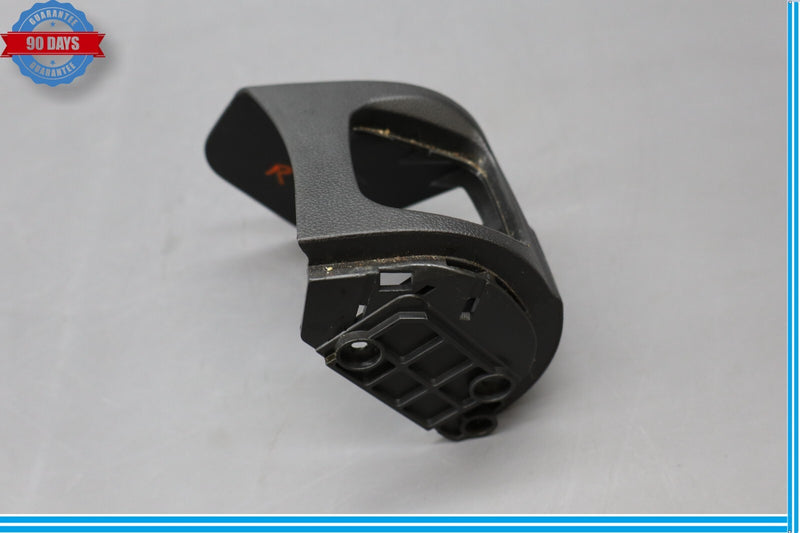 Load image into Gallery viewer, 03-06 Mercedes S600 W220 Front Right Passenger Dynamic Seat Switch Oem
