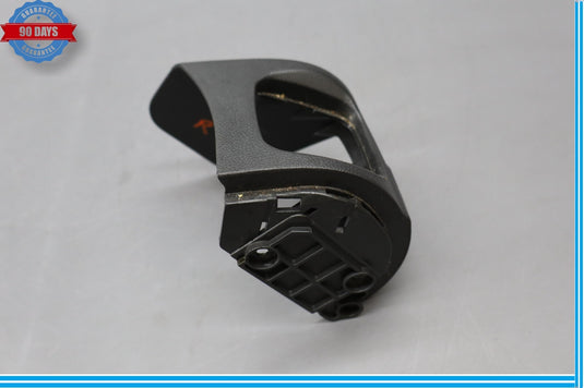 03-06 Mercedes S600 W220 Front Right Passenger Dynamic Seat Switch Oem