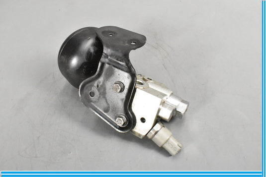00-06 Mercedes CL500 CL55 AMG Pressure Relief Valve ABC Hydraulic Suspension Oem