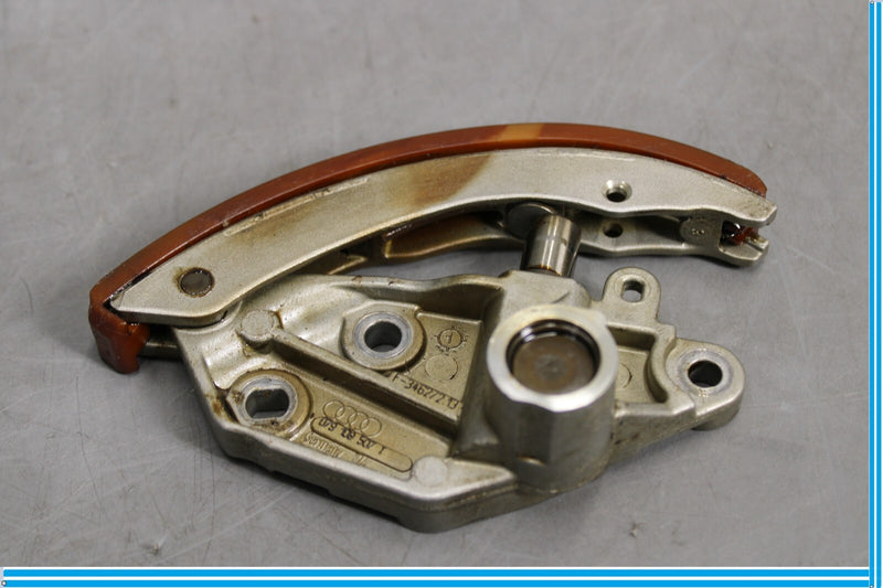 Load image into Gallery viewer, 12-18 Audi A8 Quattro Engine Timing Chain Tensioner Oem
