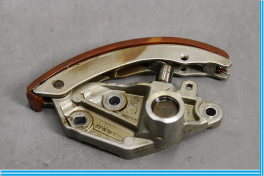 12-18 Audi A8 Quattro Engine Timing Chain Tensioner Oem