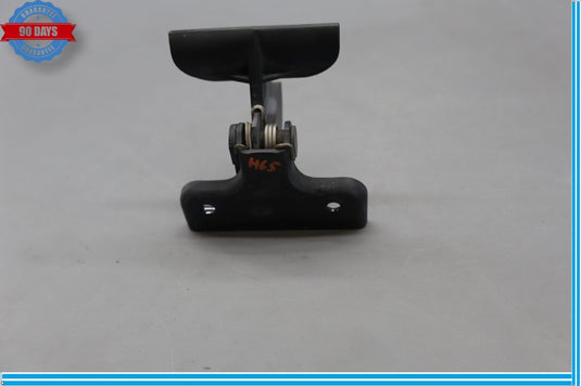 06-12 Mercedes X164 GL450 GL550 Front Hood Bonnet Release Lock Safety Latch oem