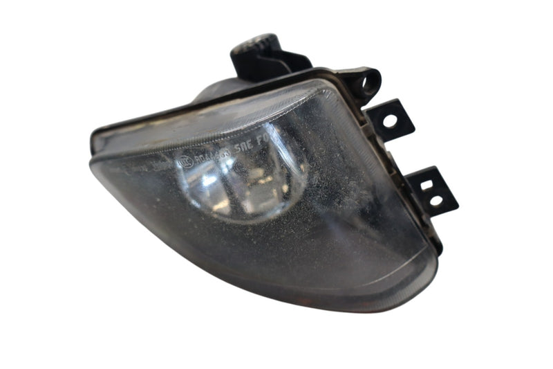 Load image into Gallery viewer, 10-17 BMW 535i 550i GT F07 Front Right Passenger Side Fog Light Lamp 7199620 Oem

