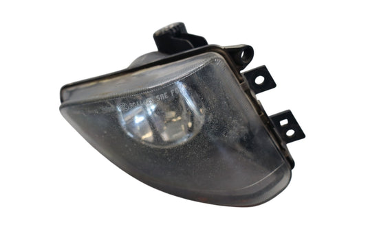 10-17 BMW 535i 550i GT F07 Front Right Passenger Side Fog Light Lamp 7199620 Oem