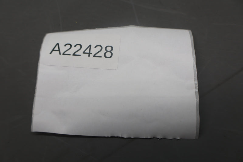 Load image into Gallery viewer, 10-17 BMW 535i GT 550i GT F07 Rear Right Passenger Side Quarter Window Glass Oem
