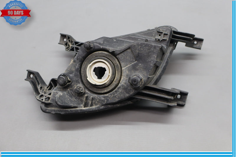 Load image into Gallery viewer, 11-13 Hyundai Equus GLS Front Left Driver Side Side Fog Light Foglight Lamp Oem
