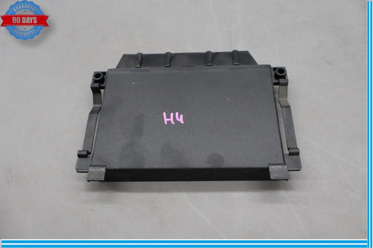 03-06 Mercedes R230 SL500 Park Parking Assist Control Module A2305452632 Oem