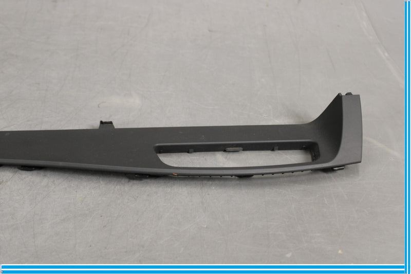 Load image into Gallery viewer, 07-13 Mercedes S550 S400 S600 W221 Dashboard Air Vent Trim Panel Oem
