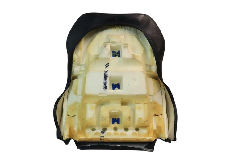 Load image into Gallery viewer, 01-04 Mercedes R170 SLK230 SLK320 Front Right Side Top Upper Seat Cushion OEM
