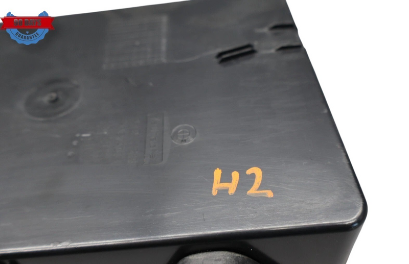Load image into Gallery viewer, 07-13 BMW X5 X6 E70 Front Center Console Arm Rest Storage Compartment OEM
