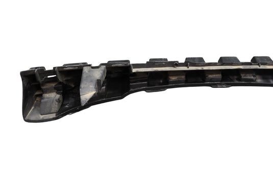 11-17 Mercedes E350 E400 E550 W207 Front Bumper Center Carrier Reinforcement Oem
