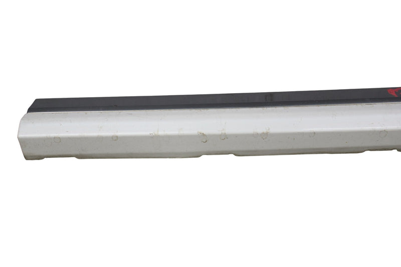Load image into Gallery viewer, 07-12 Lexus LS460 Rear Left Driver Side Door Lower Trim Molding Oem
