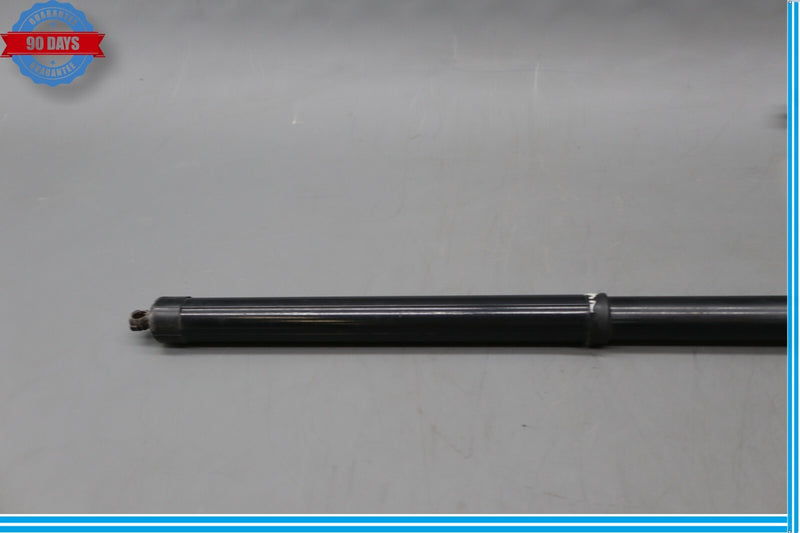 Load image into Gallery viewer, 11-14 Porsche Cayenne Rear Left Driver Side Trunk Shock Strut Oem

