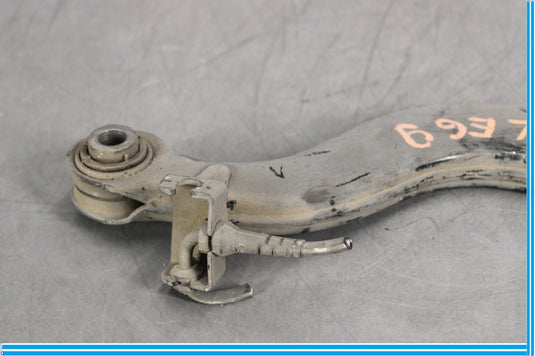 09-17 Volkswagen CC Rear Left Driver Side Upper Suspension Control Arm Oem