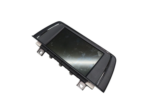 12-20 BMW 320i 428i M3 M4 Center Dash Monitor Display Navigation GPS Screen Oem