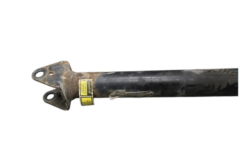Load image into Gallery viewer, 06-12 Mercedes-Benz X164 ML320 ML550 Rear Left Driver Side Shock Strut Oem
