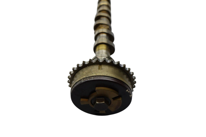 Load image into Gallery viewer, 03-12 Bentley Continental Right Passenger Side Camshaft 7568197 OEM
