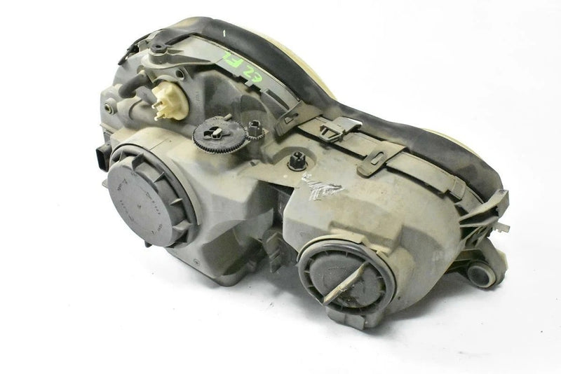 Load image into Gallery viewer, 00-02 Mercedes W210 E320 E430 Left Driver Side Halogen Headlight Lamp Oem
