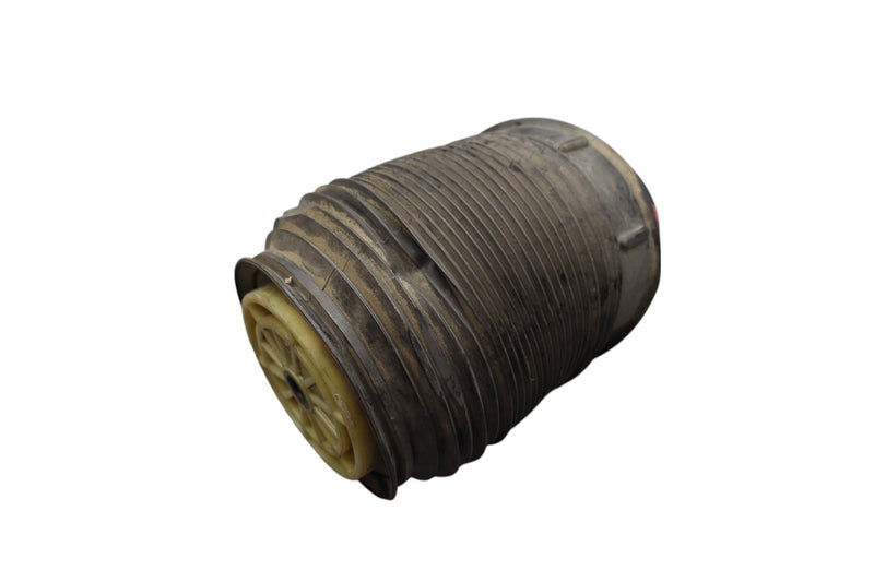 Load image into Gallery viewer, 10-18 Mercedes CLS63 AMG CLS550 Rear Right Side Air Suspension Bag Shock Oem
