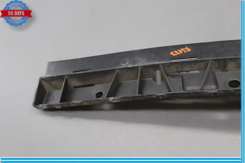 Load image into Gallery viewer, 10-18 Jaguar X351 XJ XJL Rear Right Passenger Side Bumper Inner Mount Bracket Oe
