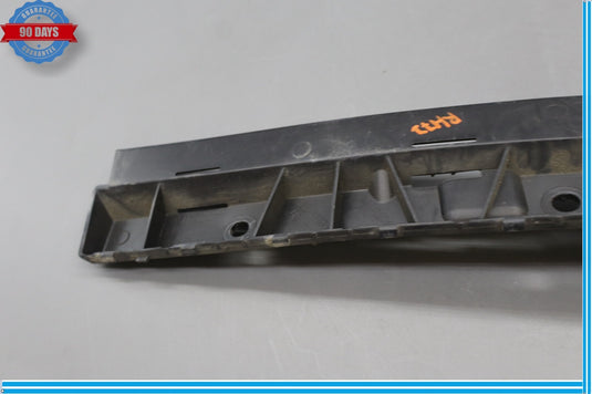 10-18 Jaguar X351 XJ XJL Rear Right Passenger Side Bumper Inner Mount Bracket Oe