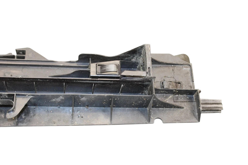 Load image into Gallery viewer, 14-18 BMW X5 Front Right Passenger Side Radiator Core Support Mount Bracket Oem
