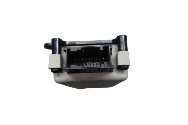 Load image into Gallery viewer, 06-12 Mercedes GL450 GL550 Amplifier Amp Sound System Audio 2518201389 Oem
