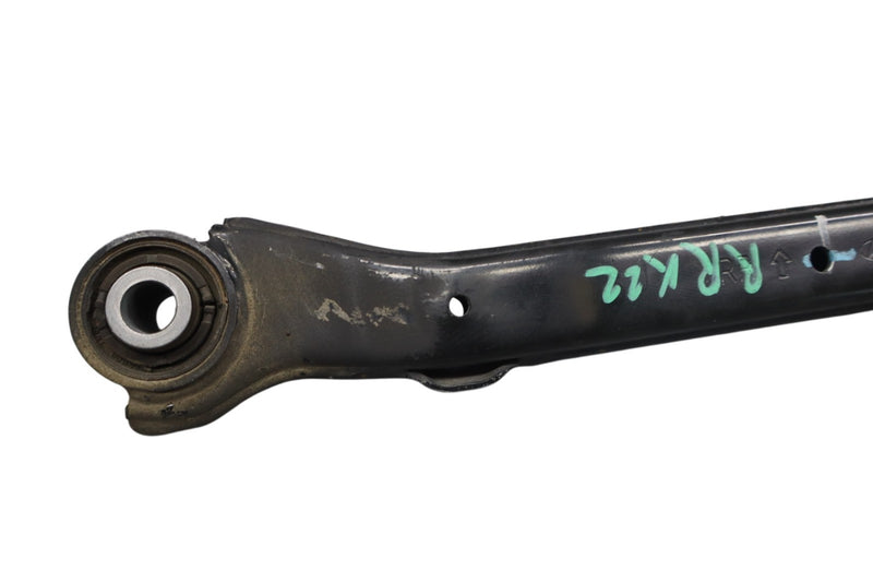 Load image into Gallery viewer, 11-16 Kia Optima Front Left Or Right Side Upper Suspension Control Arm Oem
