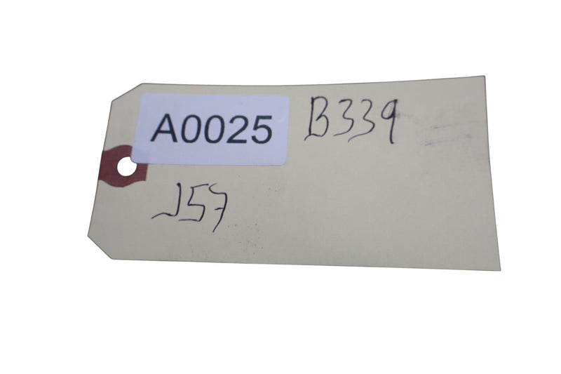 Load image into Gallery viewer, 02-06 Lexus SC430 Front Right Side Seat Belt Seatbelt Retractor 73210-24171 Oem
