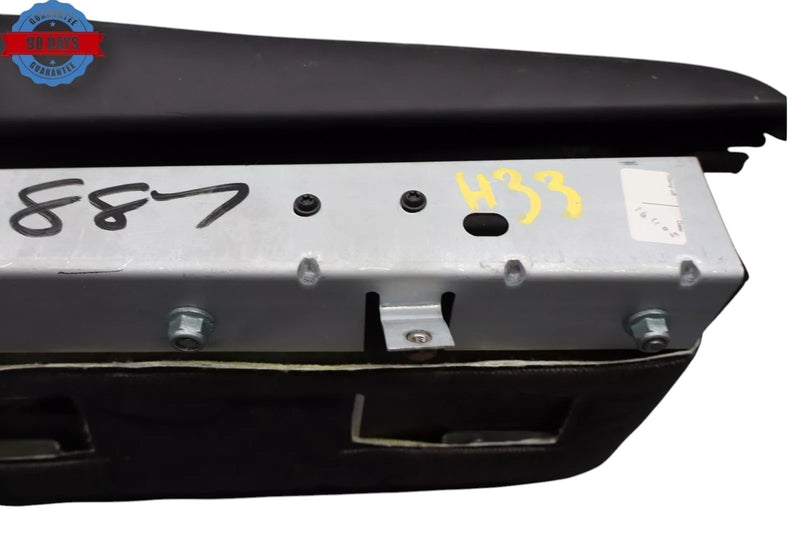 Load image into Gallery viewer, 03-06 Bentley Continental Flying Spur Dash Storage Glove Box Compartment Oem
