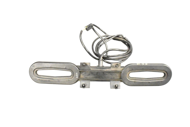 Load image into Gallery viewer, 00-06 Mercedes W215 S430 CL500 CL55 AMG Keyless Go Entry Antenna 2208200575 Oem
