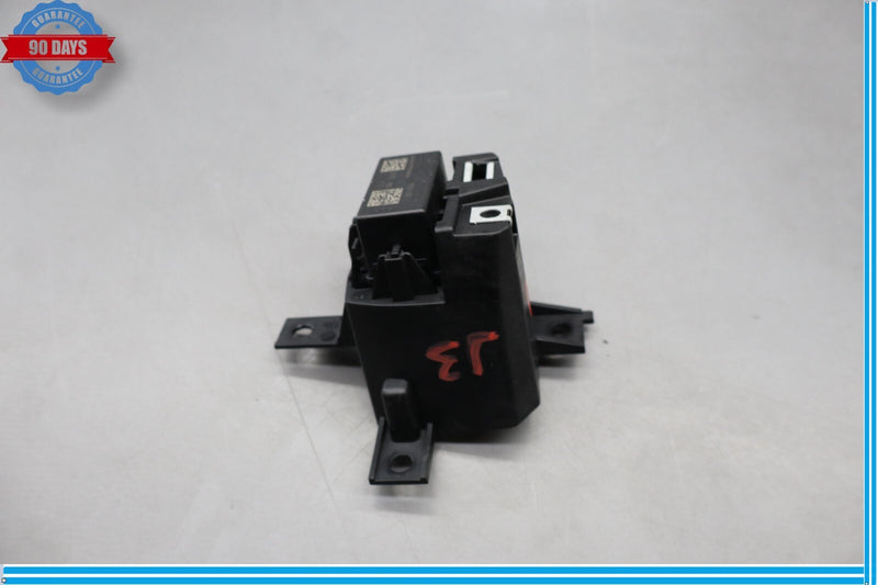 Load image into Gallery viewer, 11-18 Audi A6 Quattro Dash Key Ignition Switch Control Relay Module Oem
