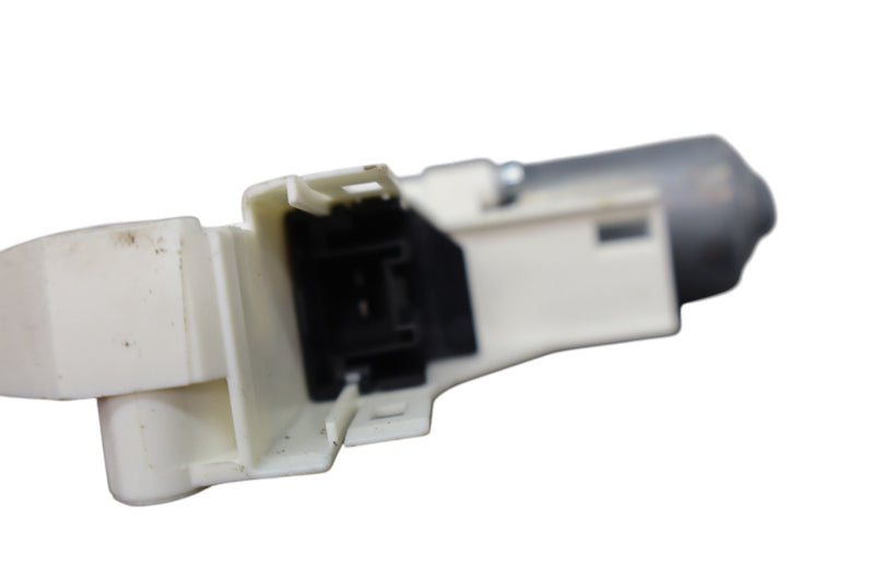 Load image into Gallery viewer, 11-17 Volkswagen Touareg VW Rear Left Side Door Window Regulator Motor OEM
