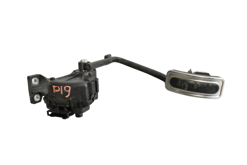 Load image into Gallery viewer, 03-13 Bentley Continental GTC Flying Spur Gas Accelerator Pedal 3W1721503C Oem
