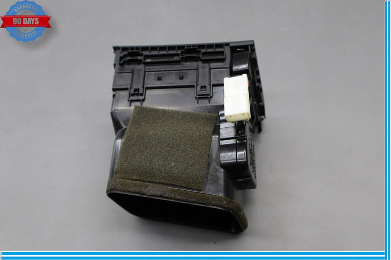 Load image into Gallery viewer, 07-12 Lexus LS460 Front Left Driver Side Dash A/C AC Air Vent Grille Oem
