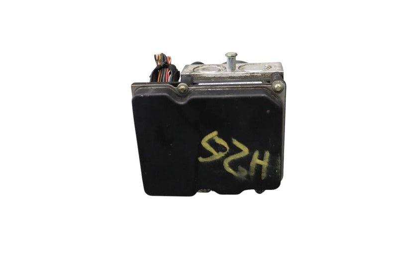 Load image into Gallery viewer, 10-15 Jaguar XK X150 XKR ABS Anti Lock Pump Brake Module OEM 8W832C405CC
