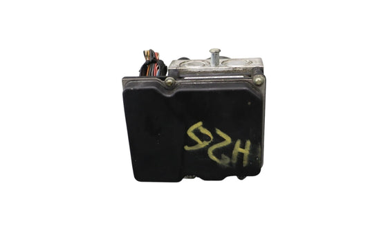 10-15 Jaguar XK X150 XKR ABS Anti Lock Pump Brake Module OEM 8W832C405CC
